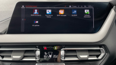 BMW 1 Series M135i xDrive 5dr Step Auto Petrol Hatchback